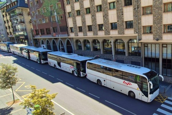 /tmp/175418_Andorra- HIFE.jpg